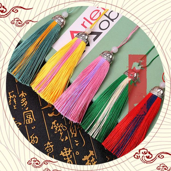 2pc lot metal lotus hat tassel diy home textile curtain clothing pendant tassels jewelry making charms pendants craft tassels h wmthwc
2pc lot metal lotus hat tassel diy home textile curtain clothing pendant tassels jewelry making charms pendants craft tassels h wmthwc