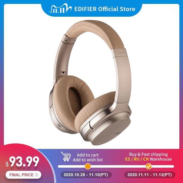 edifier w860nb anc wireless earphone support nfc pairing and aptx audio decoding smart touch bluetooth headphones1
edifier w860nb anc wireless earphone support nfc pairing and aptx audio decoding smart touch bluetooth headphones1