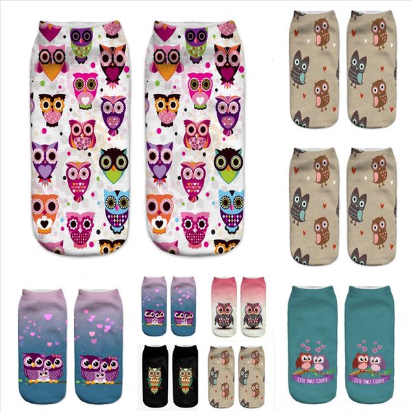 ovqh2 colorfulknee sock socks happy quality combed cotton jacquard socks high owl fashion mid-calf socks with shrimp scallop animal, Black
ovqh2 colorfulknee sock socks happy quality combed cotton jacquard socks high owl fashion mid-calf socks with shrimp scallop animal, Black