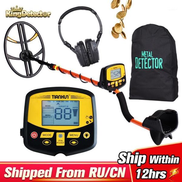 metal detectors tx-950 professional underground detector de search pinpointer gold treasure depth scanner 1
metal detectors tx-950 professional underground detector de search pinpointer gold treasure depth scanner 1