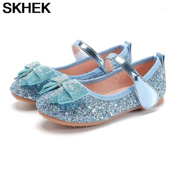 skhek girls bling shoes new summer toddler flat shoes kids children girl pu rhinestones princess rubber dance sandals shoe kid1, Black;grey
skhek girls bling shoes new summer toddler flat shoes kids children girl pu rhinestones princess rubber dance sandals shoe kid1, Black;grey