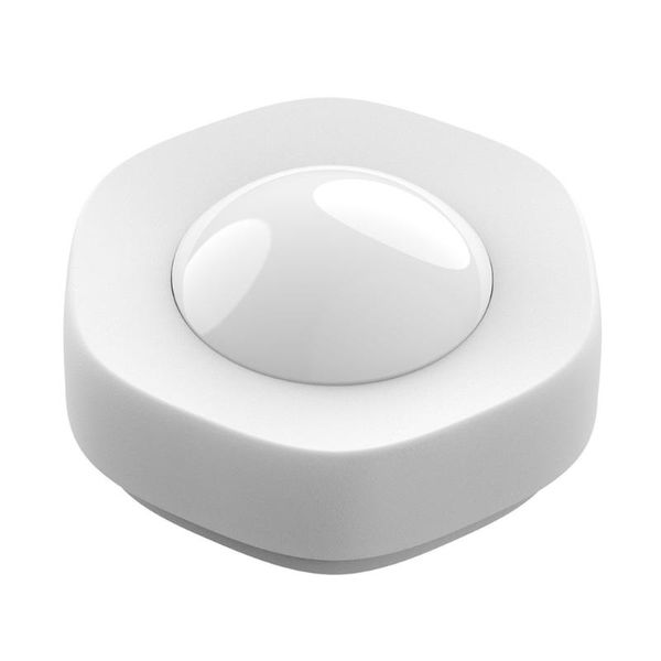 human body & light intensity sensors intelligent motion sensor infrared body moving alarm wifi human infrared sensor
human body & light intensity sensors intelligent motion sensor infrared body moving alarm wifi human infrared sensor