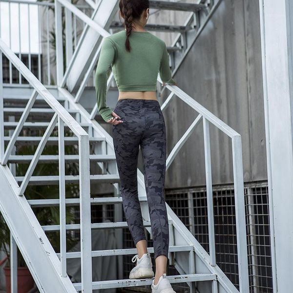 yoga outfits digital printing pants women's high waist sports running outdoor & at home fitness hip lifting tights leggings1, White;red
yoga outfits digital printing pants women's high waist sports running outdoor & at home fitness hip lifting tights leggings1, White;red