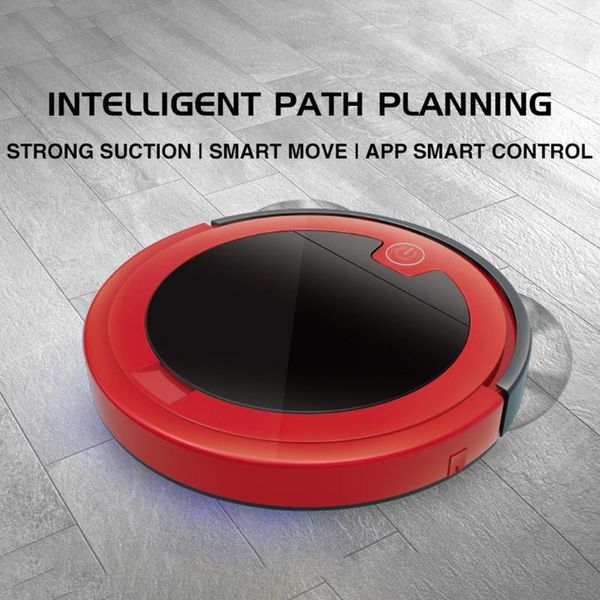 vacuum cleaners intelligent robot vaccum cleaner with remote control mop dust collector home sweeping floor cleaning tools smart
vacuum cleaners intelligent robot vaccum cleaner with remote control mop dust collector home sweeping floor cleaning tools smart