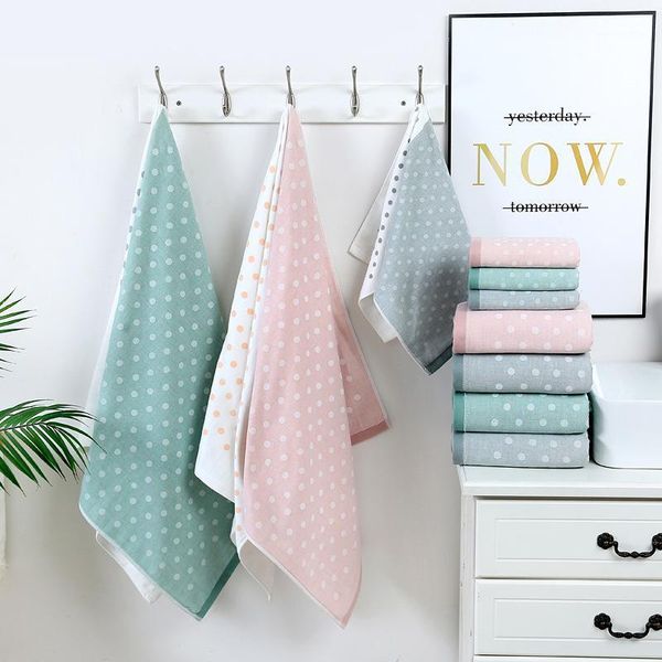 set of 3 cotton bath towel face towels high absorbent dot pattern jacquard towels facecloth washcloths bathroom beach towel1
set of 3 cotton bath towel face towels high absorbent dot pattern jacquard towels facecloth washcloths bathroom beach towel1