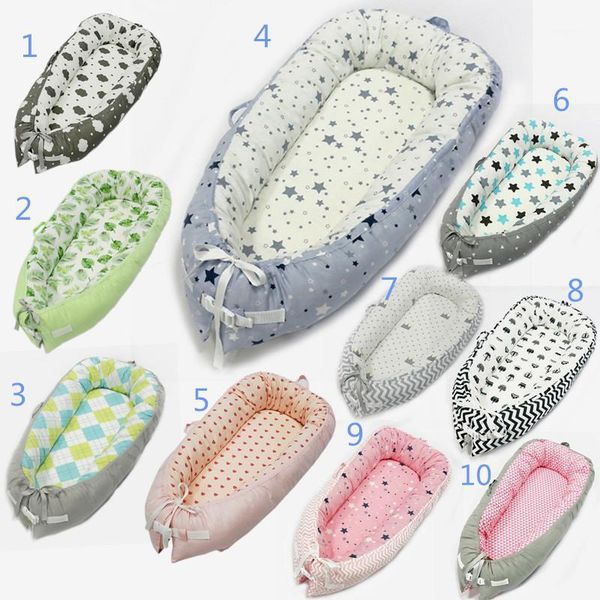 baby cribs kidlove multifunction nest bed born milk bionic crib cot bb sleeping artifact travel with bumper sleep1
baby cribs kidlove multifunction nest bed born milk bionic crib cot bb sleeping artifact travel with bumper sleep1