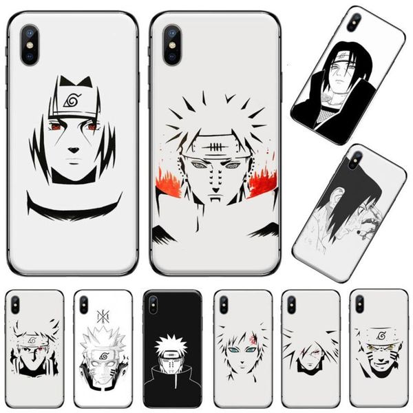 3naruto black and white case, def 11 12 pro xs max 8 7 6 6s plus x 5s se 2020 xr casecf1
3naruto black and white case, def 11 12 pro xs max 8 7 6 6s plus x 5s se 2020 xr casecf1