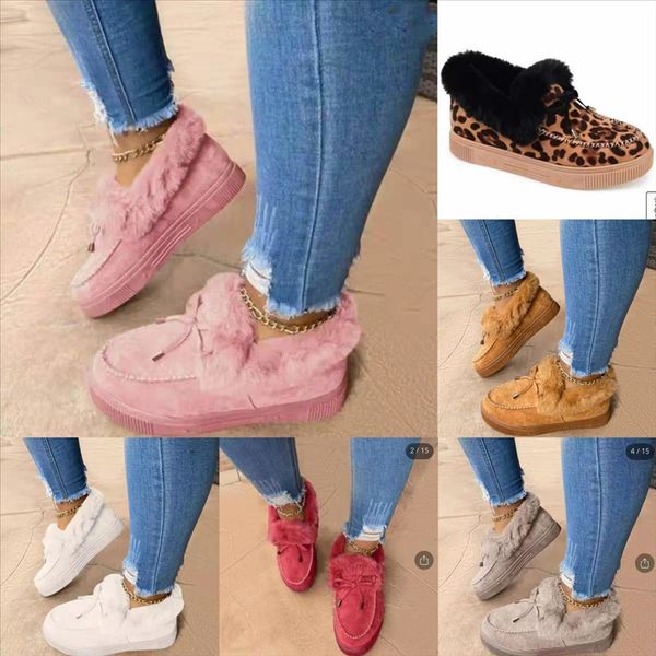 wdyx9 pattern sale-cotton smile clean slippers plus velvet multifunctional lazy mop slippers snow boots mop cotton yarn, Black
wdyx9 pattern sale-cotton smile clean slippers plus velvet multifunctional lazy mop slippers snow boots mop cotton yarn, Black