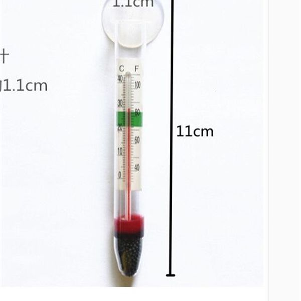 control aquarium water thermometer accurate glass temperature meter with suction cup fish tank accessories
control aquarium water thermometer accurate glass temperature meter with suction cup fish tank accessories