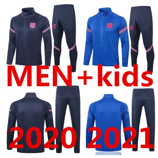 thailand quality jacket sportswear 2020 kane sterling rashford lingard vardy 20 21 men's jacket sportswear men + kids suit, Black
thailand quality jacket sportswear 2020 kane sterling rashford lingard vardy 20 21 men's jacket sportswear men + kids suit, Black