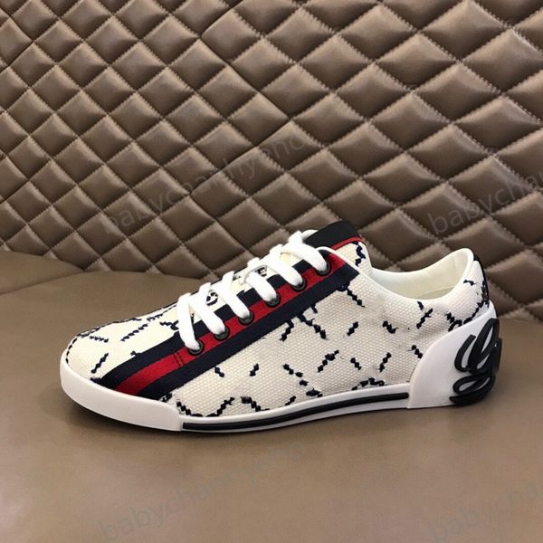 breathable printed denim simple atmosphere fashion design luxury shoes new joint canvas shoes size 38-46, Black;red
breathable printed denim simple atmosphere fashion design luxury shoes new joint canvas shoes size 38-46, Black;red