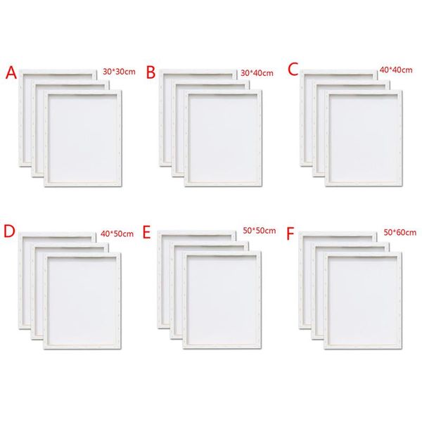 wood frame for canvas oil painting factory price wood frame for canvas oil painting nature diy picture inner
wood frame for canvas oil painting factory price wood frame for canvas oil painting nature diy picture inner