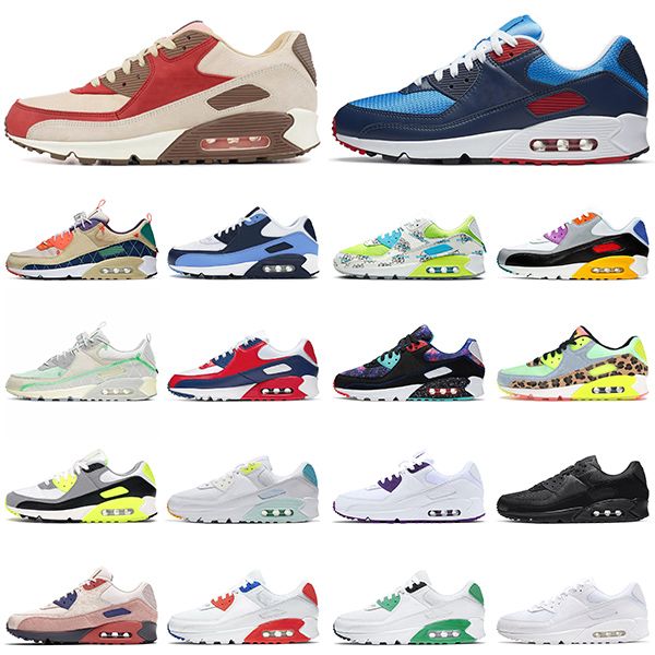 luxury 2021 running shoes for mens women camo green supernova white black p blue fashion trainers sports sneakers off, White;red
luxury 2021 running shoes for mens women camo green supernova white black p blue fashion trainers sports sneakers off, White;red
