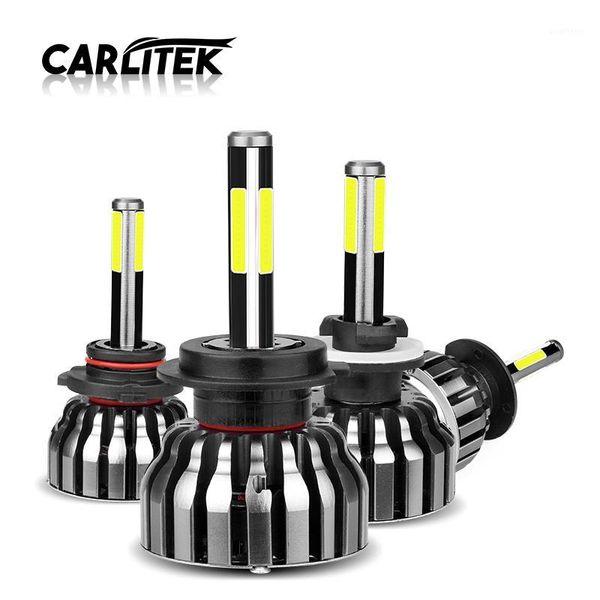 carlitek 3d faro led h1 h4 h7 h11 9005 9006 hb3 hb4 881 h8 h9 880 881 car led headlight bulb fog lamp 12000lm 6000k 4 side diode1
carlitek 3d faro led h1 h4 h7 h11 9005 9006 hb3 hb4 881 h8 h9 880 881 car led headlight bulb fog lamp 12000lm 6000k 4 side diode1