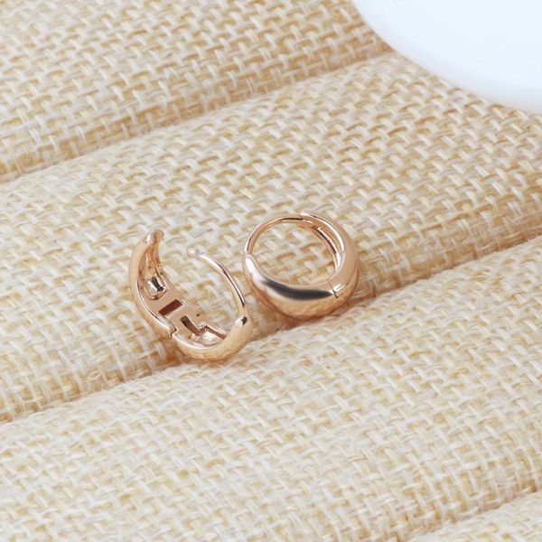 stud 2021 trendy metal hoop rose gold earring for woman vintage circle c shaped korean statement earrings charm party accessories, Golden;silver
stud 2021 trendy metal hoop rose gold earring for woman vintage circle c shaped korean statement earrings charm party accessories, Golden;silver