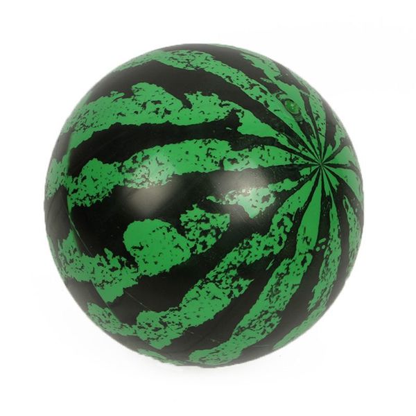 watermelon inflatable ball swimming pool game pool ball for under water passing, dribbling, diving and pool games,kids toy q1217
watermelon inflatable ball swimming pool game pool ball for under water passing, dribbling, diving and pool games,kids toy q1217