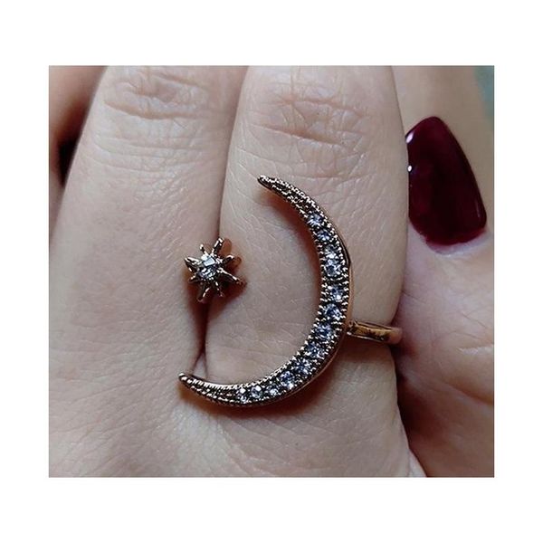 hipster open forefinger ring shake tone with a 2 in 1 web celebrity ring crown modelling ring female zontj i8nfq, Silver
hipster open forefinger ring shake tone with a 2 in 1 web celebrity ring crown modelling ring female zontj i8nfq, Silver