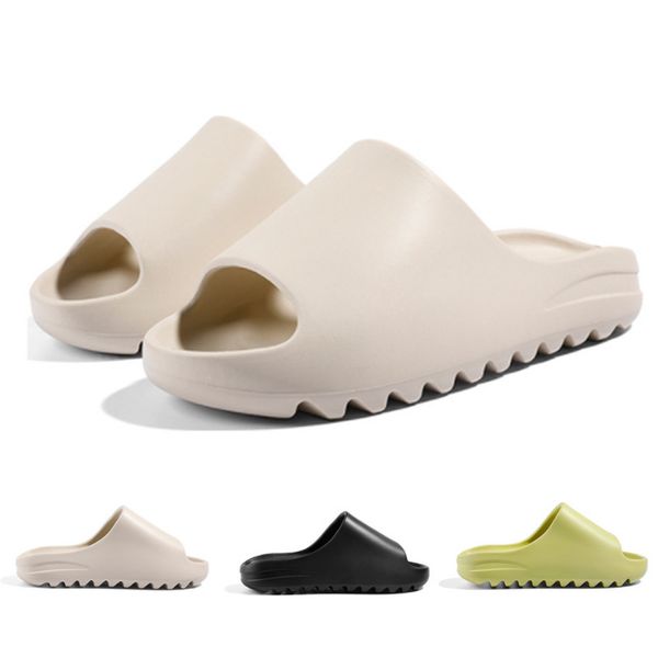 women slippers 2022 summer casual beach sandals simple shoes slide thick platform eva mules anti-slip men home slipper 220224, Black
women slippers 2022 summer casual beach sandals simple shoes slide thick platform eva mules anti-slip men home slipper 220224, Black