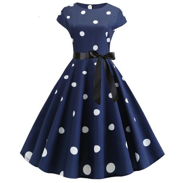 women's summer clothing flower print lockerbie skirt women's sunshine clothing coat size polka point party clothing, Black;gray
women's summer clothing flower print lockerbie skirt women's sunshine clothing coat size polka point party clothing, Black;gray