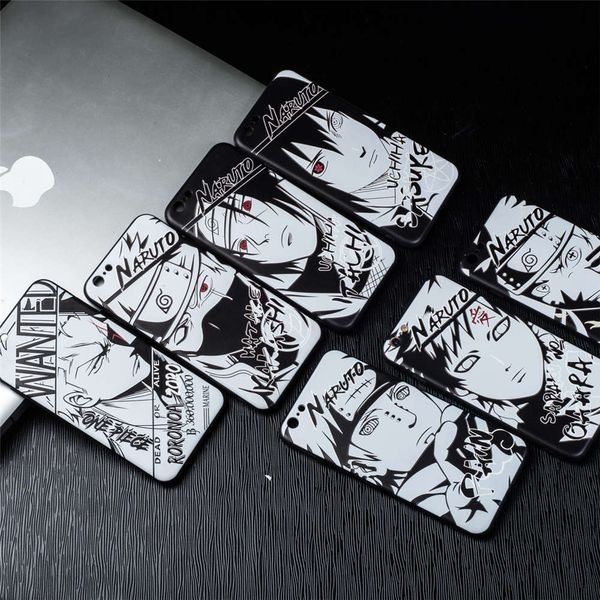 japane popular classic animation hokage naruto character event for vip 11 pro x xs x max xr 678 plus soft phone black cover
japane popular classic animation hokage naruto character event for vip 11 pro x xs x max xr 678 plus soft phone black cover