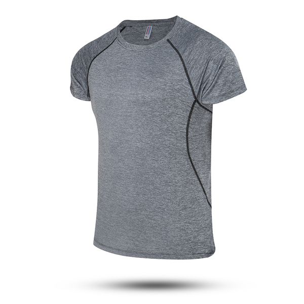 2021 men t shirt t-shirt new fast dry arrival solid summer mode short clothes k41 quality reclamable yno0, White;black
2021 men t shirt t-shirt new fast dry arrival solid summer mode short clothes k41 quality reclamable yno0, White;black