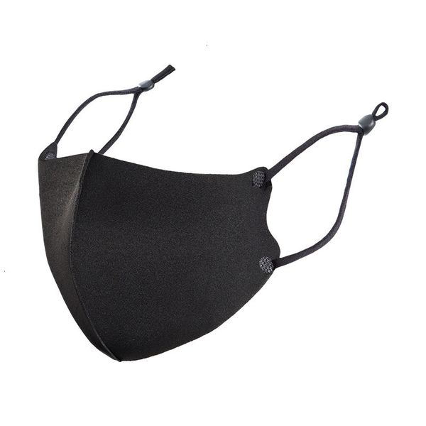 designer weight masks reusalbe adjustable light washable band kids fashion face covering dust proof mu
designer weight masks reusalbe adjustable light washable band kids fashion face covering dust proof mu