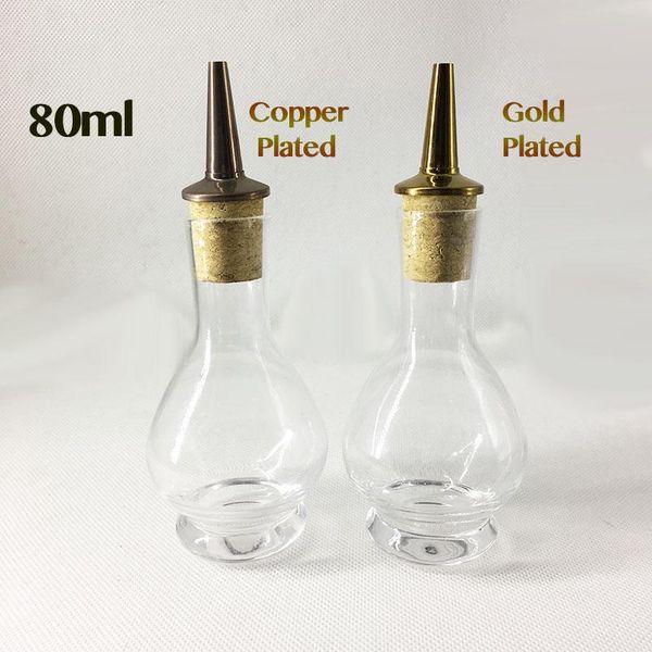 80ml cocktail bitters clear glass bottle empty with dasher 80ml cocktail fast shipping with price wmthuw xhhair
80ml cocktail bitters clear glass bottle empty with dasher 80ml cocktail fast shipping with price wmthuw xhhair