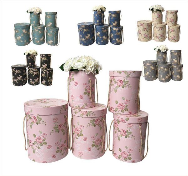 gift wrap 2021 clearance valentine's day 5pcs/set european style florist packing flowers box,wedding party decoration souvenirs, 
gift wrap 2021 clearance valentine's day 5pcs/set european style florist packing flowers box,wedding party decoration souvenirs,