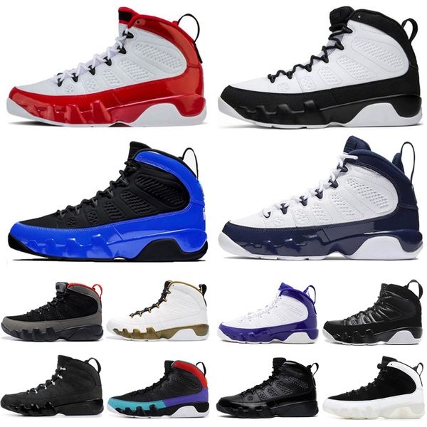 9 9s men high shoes gym red black white racer blue statue mens outdoor breathable sneakers trainers shoes
9 9s men high shoes gym red black white racer blue statue mens outdoor breathable sneakers trainers shoes