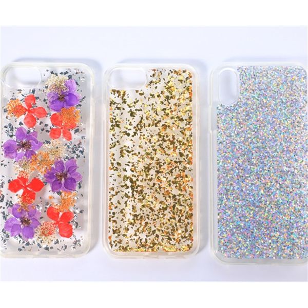 ne personality epoxy case fashion mobile cover for iphone
ne personality epoxy case fashion mobile cover for iphone