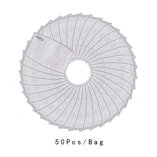 factory price layer protective pm2.5 disposable mask pad 5 face masks replacement pad inner gasket replacement filter pa
factory price layer protective pm2.5 disposable mask pad 5 face masks replacement pad inner gasket replacement filter pa