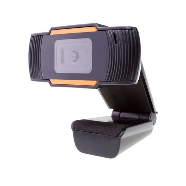 webcams webcam 480p usb camera rotatable video recording web with microphone network live for pc computer
webcams webcam 480p usb camera rotatable video recording web with microphone network live for pc computer