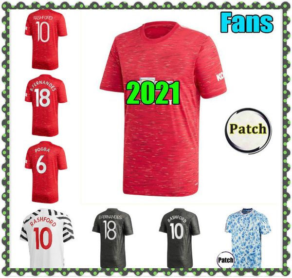 2021 rashford b.fernandes pogba man soccer jerseys manchester lingard martial footbool united und 20 21 униформа мужчины kids kit, Black;yellow
2021 rashford b.fernandes pogba man soccer jerseys manchester lingard martial footbool united und 20 21 униформа мужчины kids kit, Black;yellow