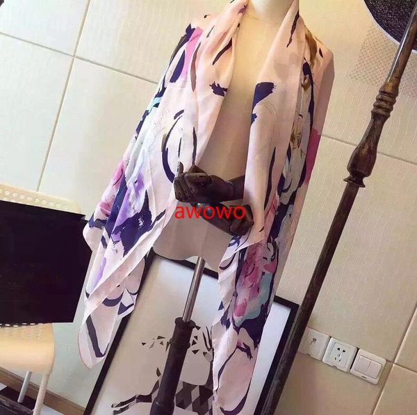 style french design 100% silk scarf beautiful women delicate noble good quality silk scarves headband headwrap no box282p, Blue;gray
style french design 100% silk scarf beautiful women delicate noble good quality silk scarves headband headwrap no box282p, Blue;gray
