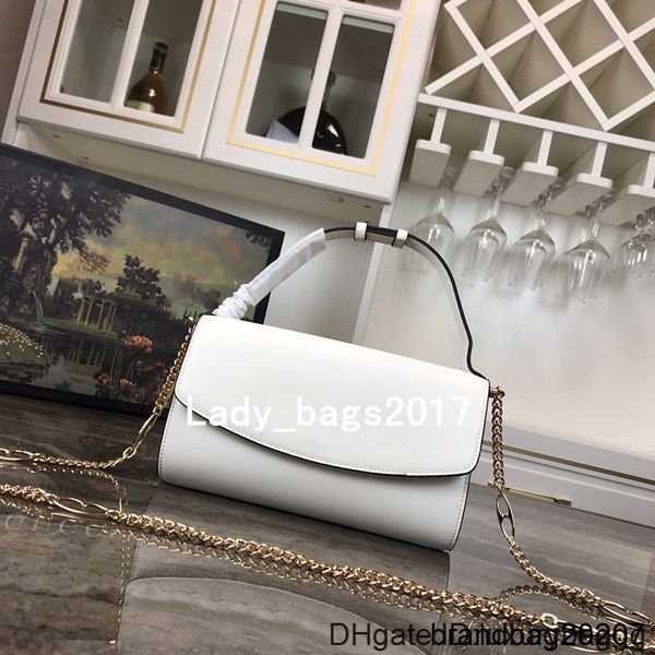 sliding classic fashion handle handbag love heart chain shoulder bag genuine leather lady messenger crossbody purse
sliding classic fashion handle handbag love heart chain shoulder bag genuine leather lady messenger crossbody purse