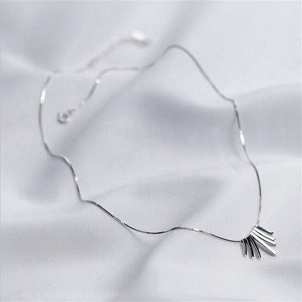 pendant necklaces luxury jewelry ladies' threads and geometric strip tibetan sliver box chain choker for women tyn0415, Silver
pendant necklaces luxury jewelry ladies' threads and geometric strip tibetan sliver box chain choker for women tyn0415, Silver