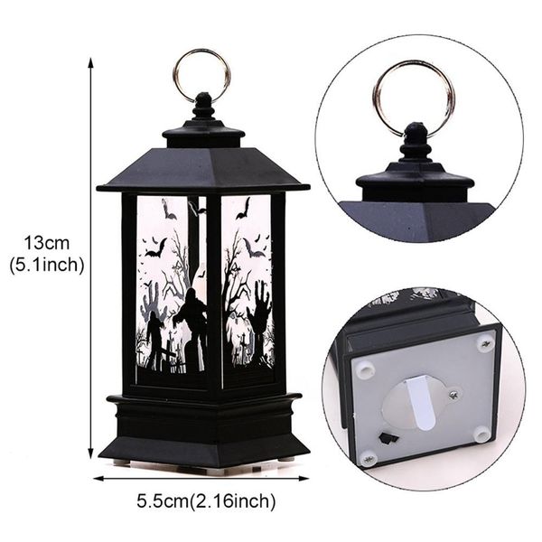 fengrise pumpkin witch ghost halloween candle lamp light halloween decoration for home horror hallowen party supplies wmtdbw petsyard
fengrise pumpkin witch ghost halloween candle lamp light halloween decoration for home horror hallowen party supplies wmtdbw petsyard