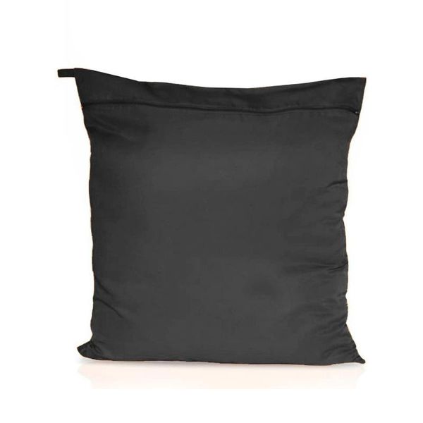 laundry bags machine washing bag household saddle pad dirty polyester net pet hair filter
laundry bags machine washing bag household saddle pad dirty polyester net pet hair filter