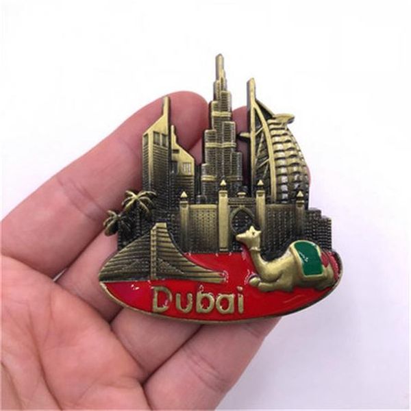 дубай панорамный вид metal холодильник магниты creative burj al arab hotel alloy khalifa metal наклейки путешествия сувенирные подарки wmtvu
дубай панорамный вид metal холодильник магниты creative burj al arab hotel alloy khalifa metal наклейки путешествия сувенирные подарки wmtvu