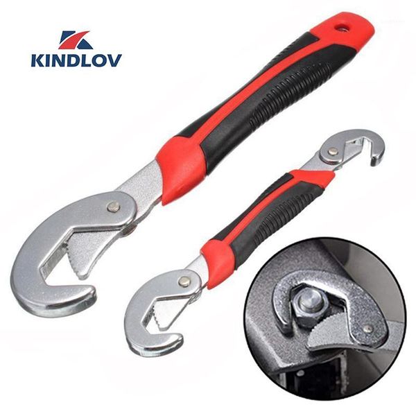 kindlov torque wrench 2pcs adjustable torquimetro set 9-32mm universal spanner ratchet multitools insulated handle hand tools1
kindlov torque wrench 2pcs adjustable torquimetro set 9-32mm universal spanner ratchet multitools insulated handle hand tools1