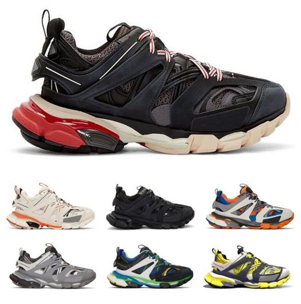 platform 2020 direct white neon shoes tripler factory chaussures triple-s silver 2020 mens womens paris dad 3.0 casual sport 17fw, Black
platform 2020 direct white neon shoes tripler factory chaussures triple-s silver 2020 mens womens paris dad 3.0 casual sport 17fw, Black