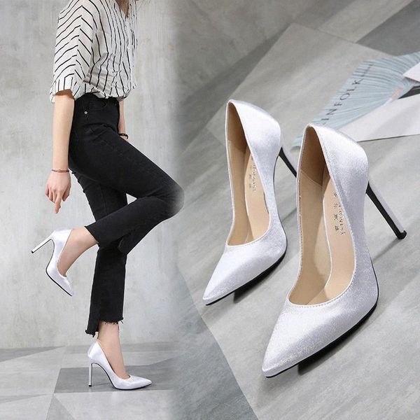 high heels pumps women shoes 2019 night club fashionable hundred shoes with shallow mouth wedding red large-sized #xg5r, Black
high heels pumps women shoes 2019 night club fashionable hundred shoes with shallow mouth wedding red large-sized #xg5r, Black