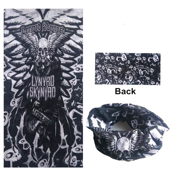 sport polyester skull masks outdoor seamless bandana riding bicycle cycling scarves festival party halloween scary half pxilq
sport polyester skull masks outdoor seamless bandana riding bicycle cycling scarves festival party halloween scary half pxilq
