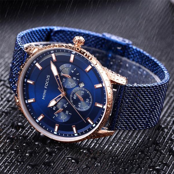arrival mens fashion watch men sport waterproof quartz watches men all steel watch relogio masculino, Silver
arrival mens fashion watch men sport waterproof quartz watches men all steel watch relogio masculino, Silver