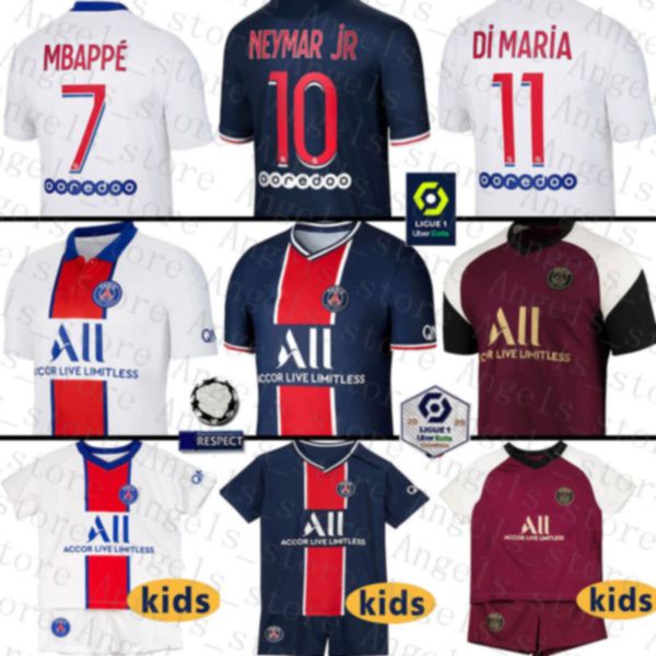 paris saint germain soccer jersey mbappe football shirt neymar maillot de foot icardi verratti ander herrera kimpembe, Black;yellow
paris saint germain soccer jersey mbappe football shirt neymar maillot de foot icardi verratti ander herrera kimpembe, Black;yellow