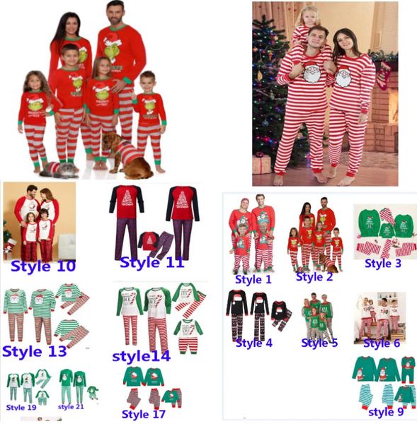 xmas kids boy girls family matching christmas deer striped pajamas sleepwear nightwear pajamas parent-child pyjamas party hh9-3304
xmas kids boy girls family matching christmas deer striped pajamas sleepwear nightwear pajamas parent-child pyjamas party hh9-3304