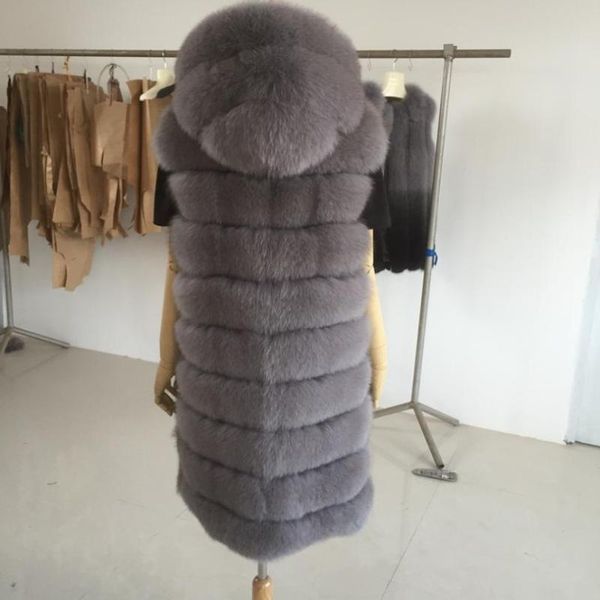 s-7xl fashion longer faux vest with hooded female winter slims x-long fluffy fake fur vests fur coat jackets j03, Black
s-7xl fashion longer faux vest with hooded female winter slims x-long fluffy fake fur vests fur coat jackets j03, Black
