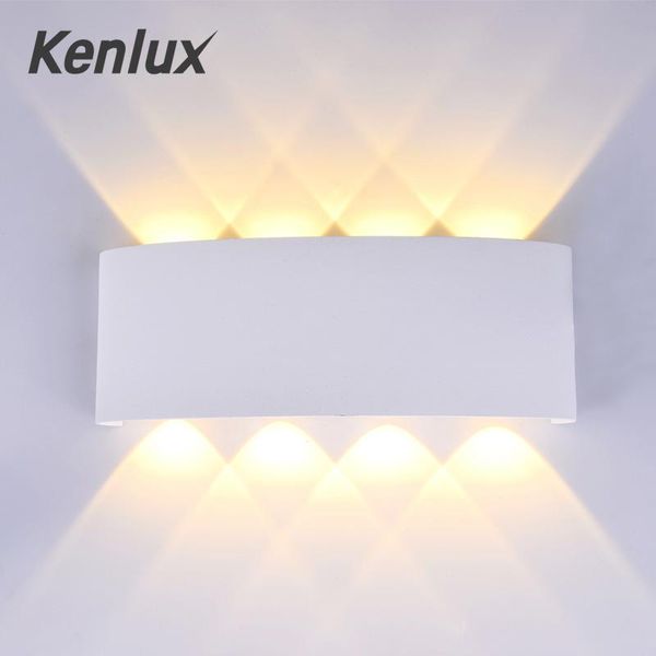 wall lamp modern led indoor stair light fixture bedside loft living room up down home hallway lampada 2w 4w 6w sconces
wall lamp modern led indoor stair light fixture bedside loft living room up down home hallway lampada 2w 4w 6w sconces