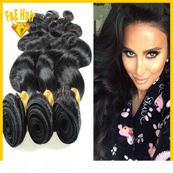 malaysian peruvian brazilian virgin hair loose wave 3 4 bundles weave 7a brazillian hair extension virgin brizilian hair, Black
malaysian peruvian brazilian virgin hair loose wave 3 4 bundles weave 7a brazillian hair extension virgin brizilian hair, Black