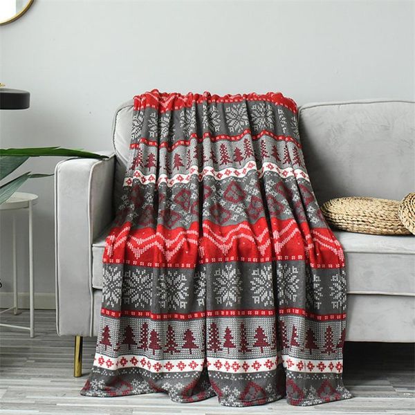baby blankets newborn soft baby blanket towel scarf stuff portable warm cover student office home blanket ing
baby blankets newborn soft baby blanket towel scarf stuff portable warm cover student office home blanket ing